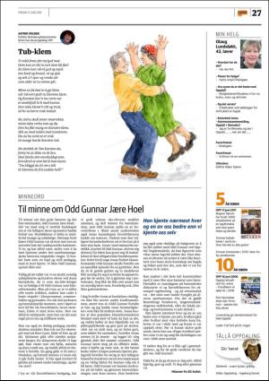 opp-20160617_000_00_00_027.pdf