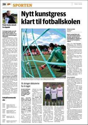 opp-20160617_000_00_00_028.pdf