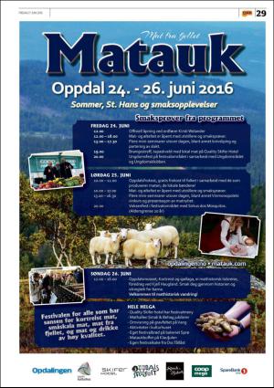 opp-20160617_000_00_00_029.pdf