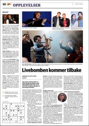 opp-20160617_000_00_00_030.pdf