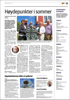 opp-20160617_000_00_00_031.pdf