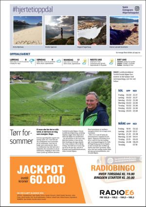 opp-20160617_000_00_00_032.pdf