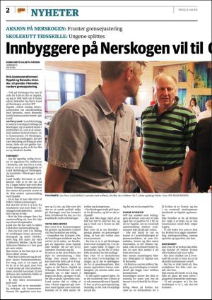 opp-20160624_000_00_00_002.pdf