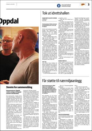 opp-20160624_000_00_00_003.pdf