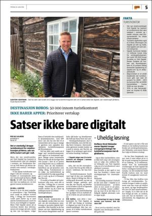 opp-20160624_000_00_00_005.pdf