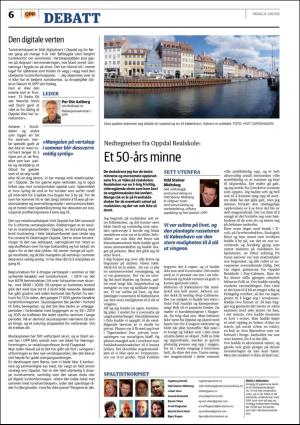 opp-20160624_000_00_00_006.pdf