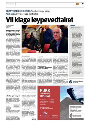 opp-20160624_000_00_00_007.pdf