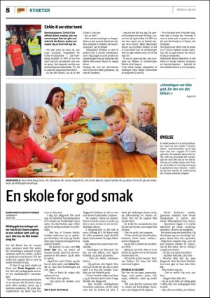 opp-20160624_000_00_00_008.pdf