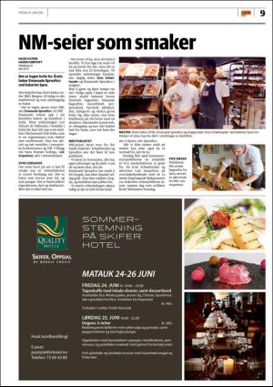 opp-20160624_000_00_00_009.pdf