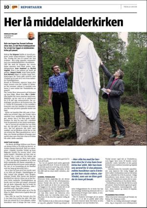 opp-20160624_000_00_00_010.pdf