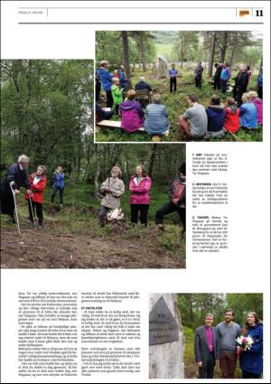 opp-20160624_000_00_00_011.pdf