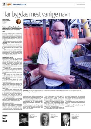 opp-20160624_000_00_00_012.pdf