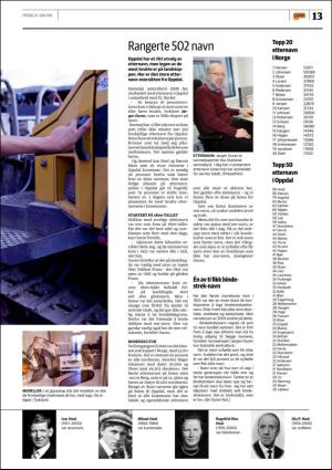 opp-20160624_000_00_00_013.pdf