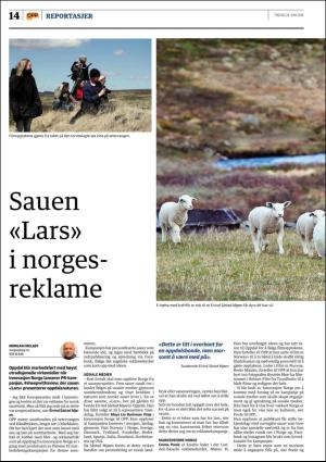 opp-20160624_000_00_00_014.pdf