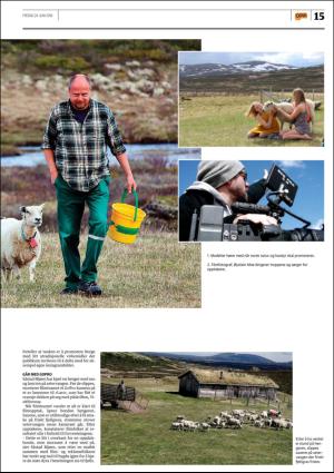 opp-20160624_000_00_00_015.pdf