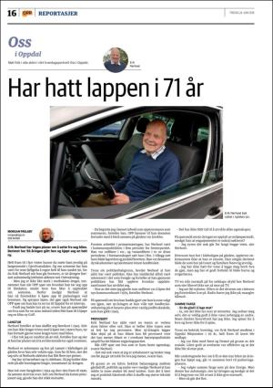 opp-20160624_000_00_00_016.pdf