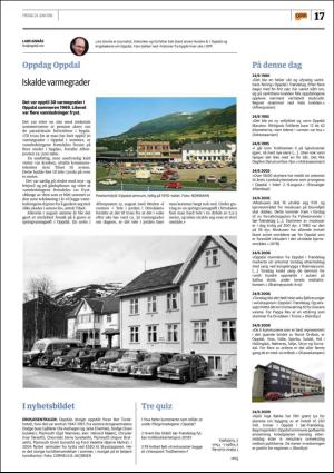 opp-20160624_000_00_00_017.pdf