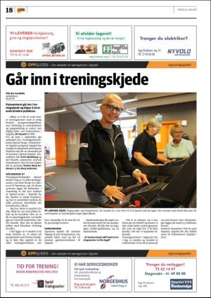 opp-20160624_000_00_00_018.pdf