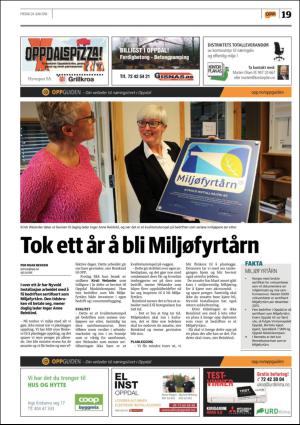 opp-20160624_000_00_00_019.pdf