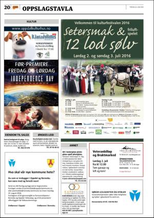 opp-20160624_000_00_00_020.pdf