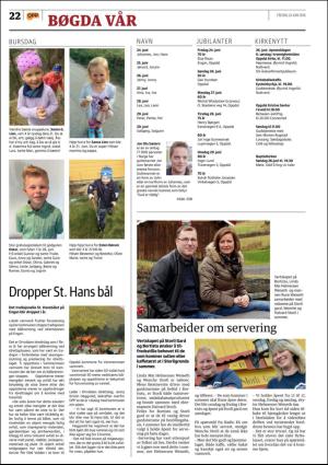 opp-20160624_000_00_00_022.pdf