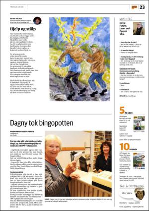 opp-20160624_000_00_00_023.pdf