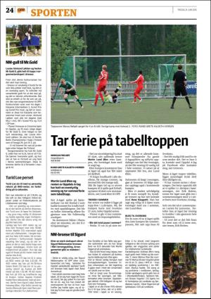 opp-20160624_000_00_00_024.pdf