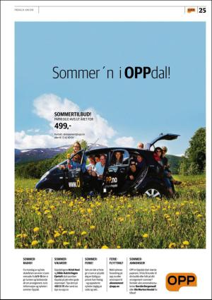 opp-20160624_000_00_00_025.pdf