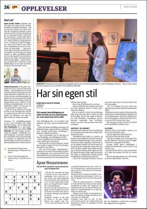 opp-20160624_000_00_00_026.pdf