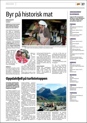 opp-20160624_000_00_00_027.pdf