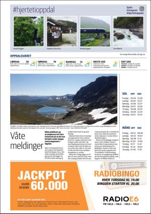 opp-20160624_000_00_00_028.pdf