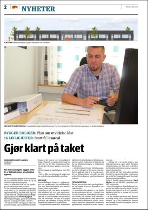 opp-20160701_000_00_00_002.pdf