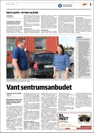 opp-20160701_000_00_00_003.pdf