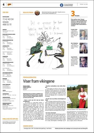 opp-20160701_000_00_00_004.pdf