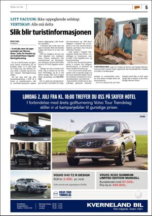 opp-20160701_000_00_00_005.pdf