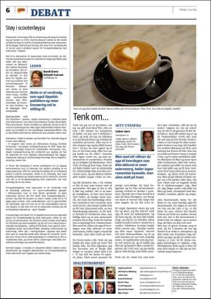 opp-20160701_000_00_00_006.pdf