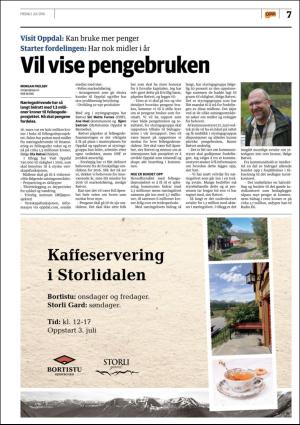 opp-20160701_000_00_00_007.pdf