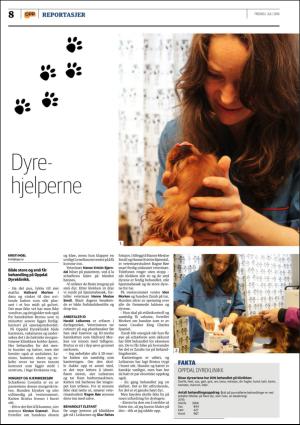 opp-20160701_000_00_00_008.pdf