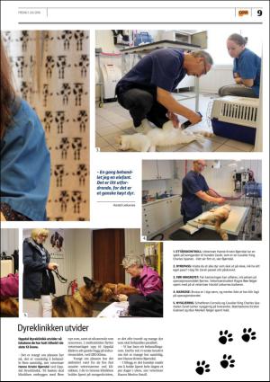 opp-20160701_000_00_00_009.pdf