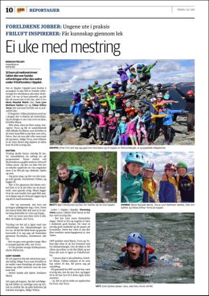 opp-20160701_000_00_00_010.pdf