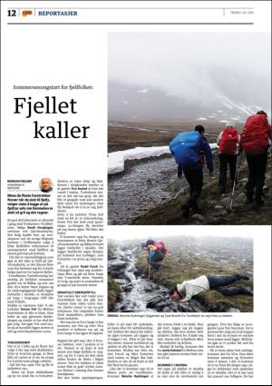 opp-20160701_000_00_00_012.pdf