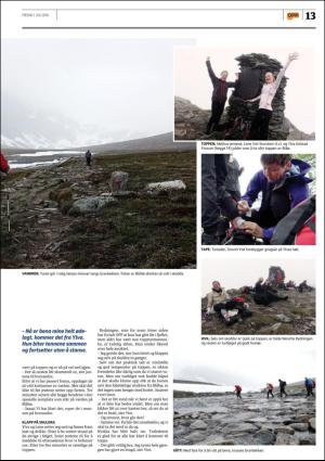 opp-20160701_000_00_00_013.pdf