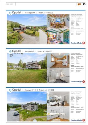 opp-20160701_000_00_00_015.pdf