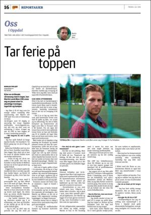 opp-20160701_000_00_00_016.pdf