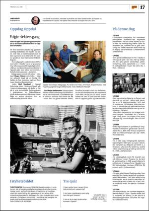 opp-20160701_000_00_00_017.pdf