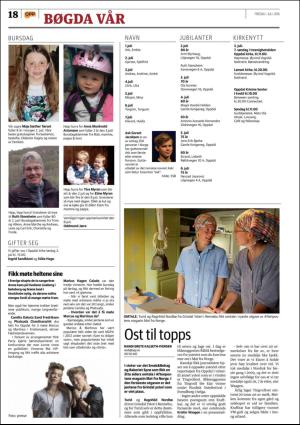 opp-20160701_000_00_00_018.pdf