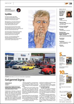 opp-20160701_000_00_00_019.pdf