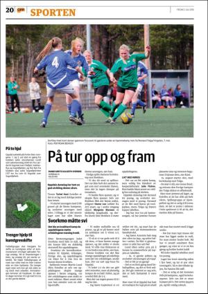 opp-20160701_000_00_00_020.pdf