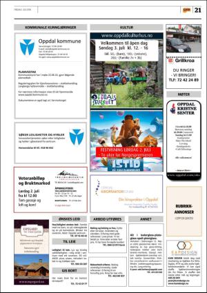 opp-20160701_000_00_00_021.pdf