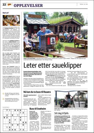 opp-20160701_000_00_00_022.pdf